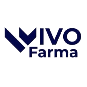 Vivo Farma
